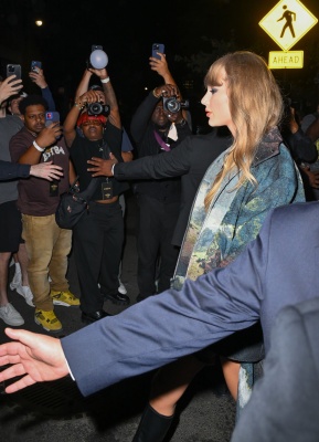 TAYLOR_0053.jpg