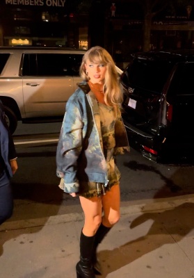TAYLOR_0061.jpg