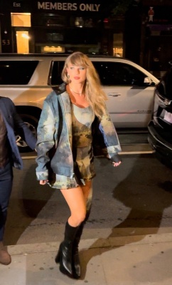 TAYLOR_0062.jpg