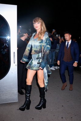 TAYLOR_0067.jpg