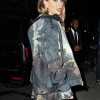 Filename=TAYLOR_0054.jpg
Filesize=1271KiB
Dimensions=1408x2048
Date added=Oct 06, 2024 TAYLOR_0054.jpg