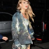 Filename=TAYLOR_0055.jpg
Filesize=1552KiB
Dimensions=1712x2048
Date added=Oct 06, 2024 TAYLOR_0055.jpg