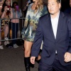 Filename=TAYLOR_0057.jpg
Filesize=1020KiB
Dimensions=1365x2048
Date added=Oct 06, 2024 TAYLOR_0057.jpg