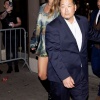 Filename=TAYLOR_0058.jpg
Filesize=846KiB
Dimensions=1365x2048
Date added=Oct 06, 2024 TAYLOR_0058.jpg