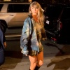 Filename=TAYLOR_0061.jpg
Filesize=749KiB
Dimensions=1290x1849
Date added=Oct 06, 2024 TAYLOR_0061.jpg