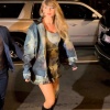 Filename=TAYLOR_0062.jpg
Filesize=711KiB
Dimensions=1077x1773
Date added=Oct 06, 2024 TAYLOR_0062.jpg