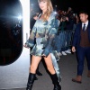Filename=TAYLOR_0064.jpg
Filesize=2817KiB
Dimensions=2274x3411
Date added=Oct 06, 2024 TAYLOR_0064.jpg