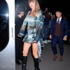 Filename=TAYLOR_0067.jpg
Filesize=2714KiB
Dimensions=2263x3394
Date added=Oct 06, 2024 TAYLOR_0067.jpg