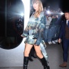 Filename=TAYLOR_0068.jpg
Filesize=2349KiB
Dimensions=2333x3500
Date added=Oct 06, 2024 TAYLOR_0068.jpg