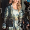Filename=TAYLOR_0077.jpg
Filesize=1621KiB
Dimensions=1414x2121
Date added=Oct 06, 2024 TAYLOR_0077.jpg