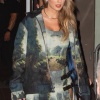 Filename=TAYLOR_0078.jpg
Filesize=1504KiB
Dimensions=1414x2121
Date added=Oct 06, 2024 TAYLOR_0078.jpg