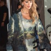 Filename=TAYLOR_0079.jpg
Filesize=1604KiB
Dimensions=1414x2121
Date added=Oct 06, 2024 TAYLOR_0079.jpg