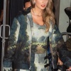 Filename=TAYLOR_0080.jpg
Filesize=1616KiB
Dimensions=1414x2121
Date added=Oct 06, 2024 TAYLOR_0080.jpg