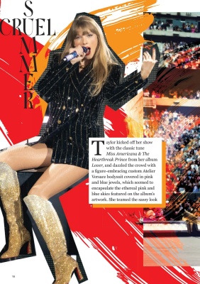 TAYLOR_0010.jpg