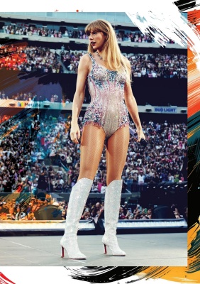 TAYLOR_0011.jpg