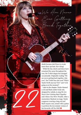 TAYLOR_0024.jpg