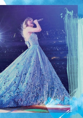 TAYLOR_0027.jpg