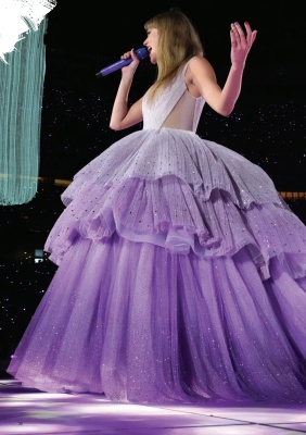TAYLOR_0028.jpg