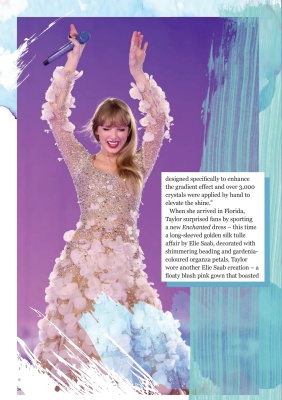 TAYLOR_0030.jpg