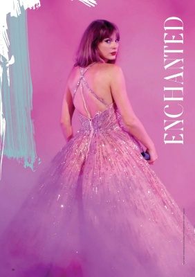 TAYLOR_0034.jpg
