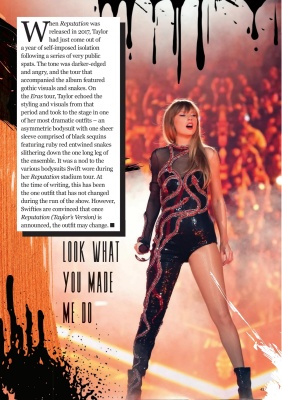 TAYLOR_0039.jpg