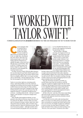 TAYLOR_0041.jpg