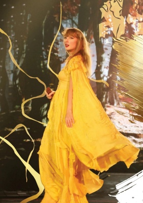 TAYLOR_0044.jpg