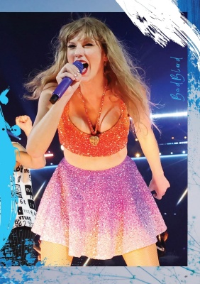 TAYLOR_0064.jpg
