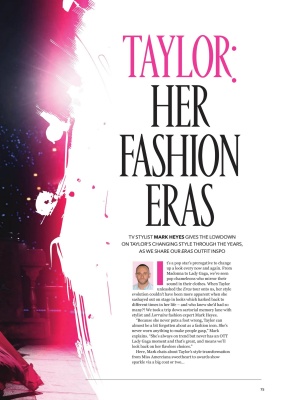 TAYLOR_0070.jpg
