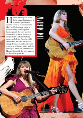 TAYLOR_0075.jpg