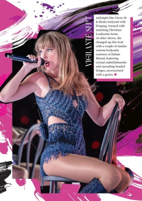 TAYLOR_0088.jpg