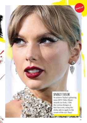 TAYLOR_0092.jpg