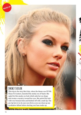 TAYLOR_0097.jpg