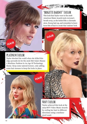 TAYLOR_0099.jpg