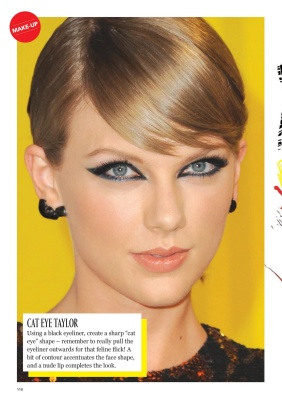TAYLOR_0101.jpg