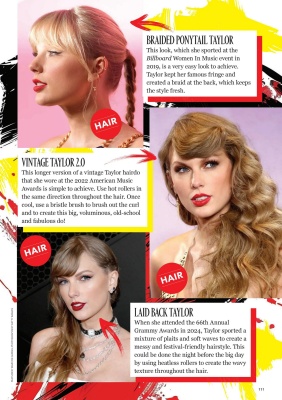 TAYLOR_0102.jpg
