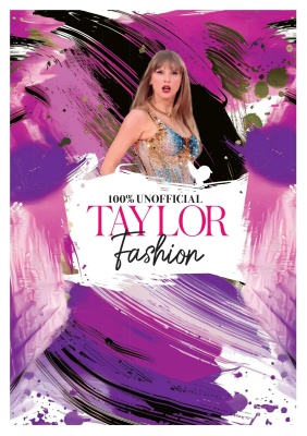 TAYLOR_0103.jpg