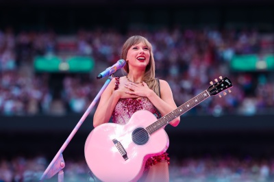 TAYLOR_0001.jpg
