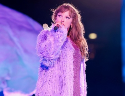 TAYLOR_0004.jpg
