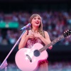 TAYLOR_0001.jpg