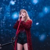 TAYLOR_0002.jpg