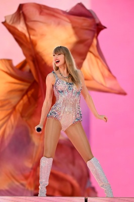 taylor_0007.jpg