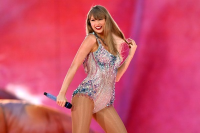 taylor_0012.jpg