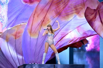 taylor_0019.jpg