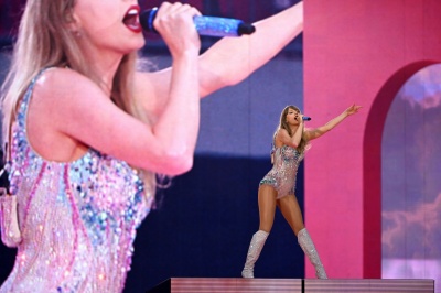 taylor_0024.jpg