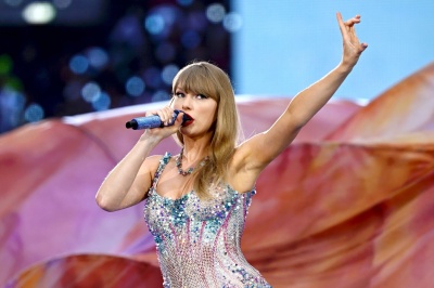 taylor_0028.jpg