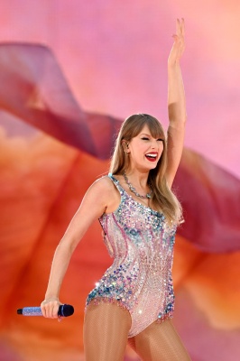 taylor_0033.jpg