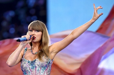 taylor_0034.jpg