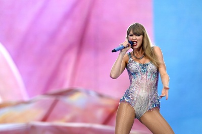 taylor_0038.jpg