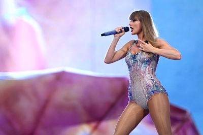 taylor_0040.jpg